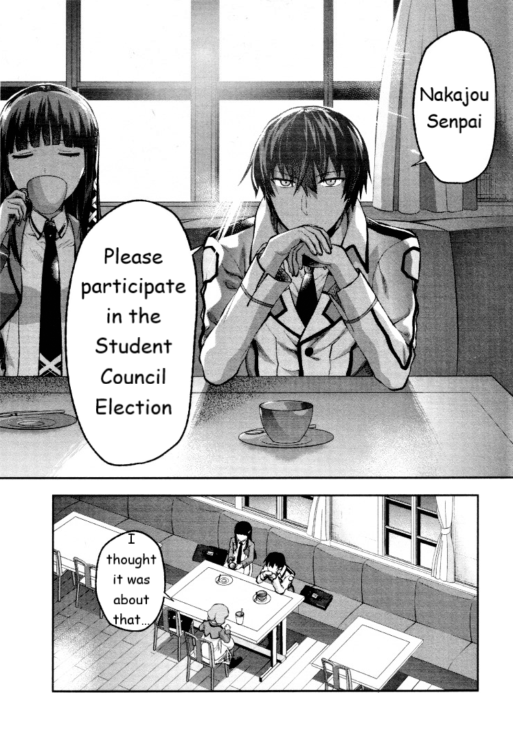 Page 14 of Chapter 3
