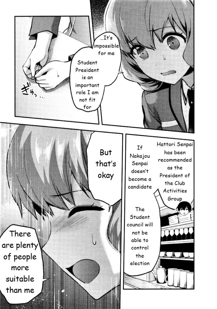 Page 15 of Chapter 3