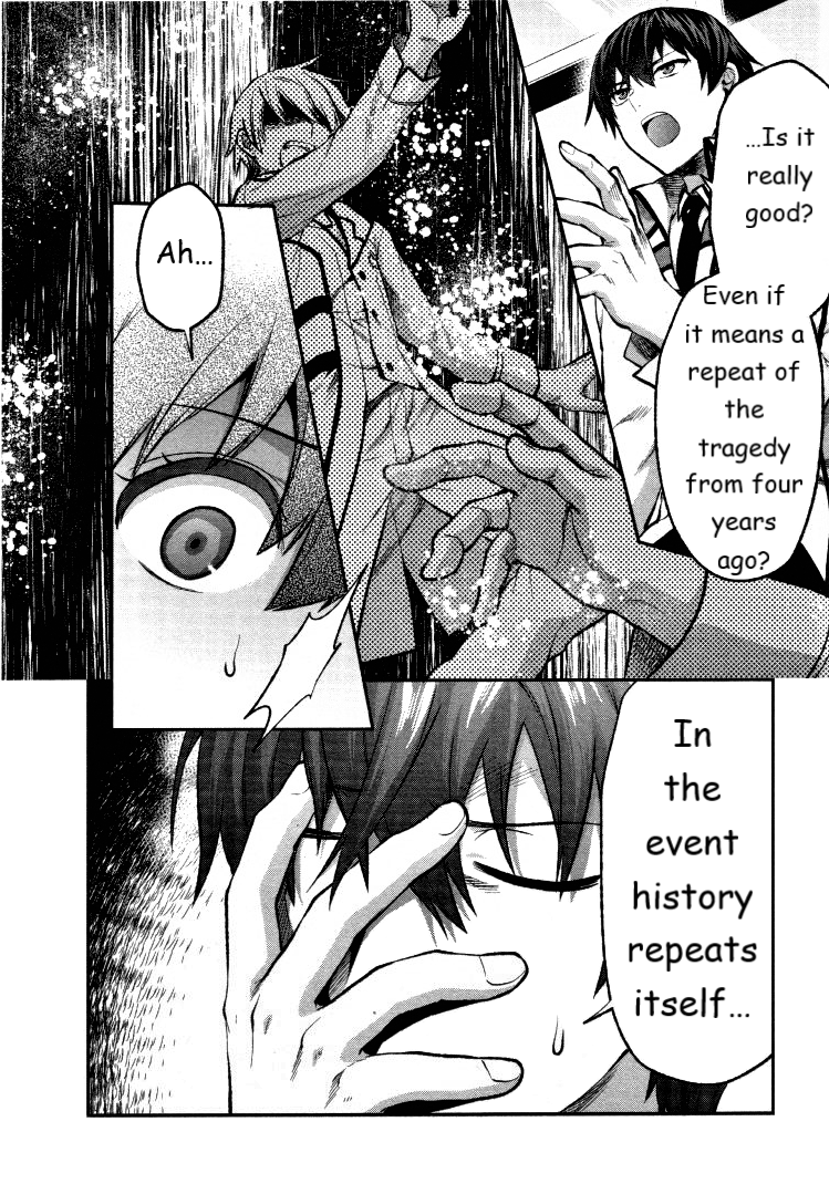 Page 16 of Chapter 3