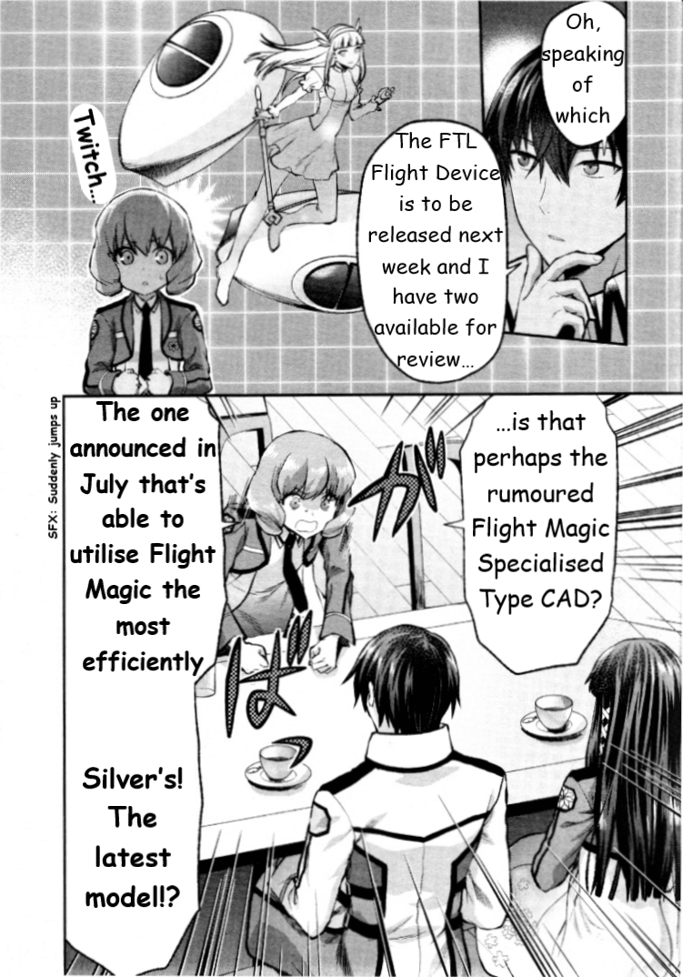 Page 18 of Chapter 3