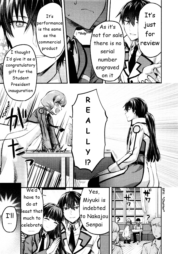 Page 19 of Chapter 3