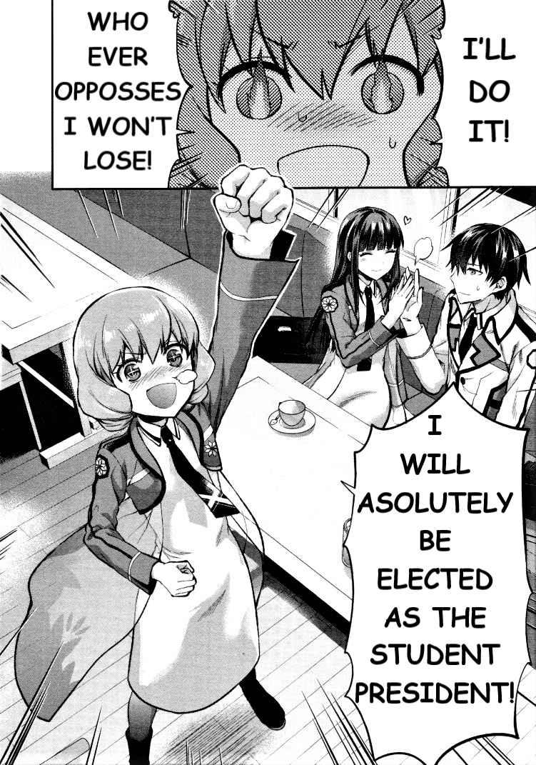 Page 20 of Chapter 3