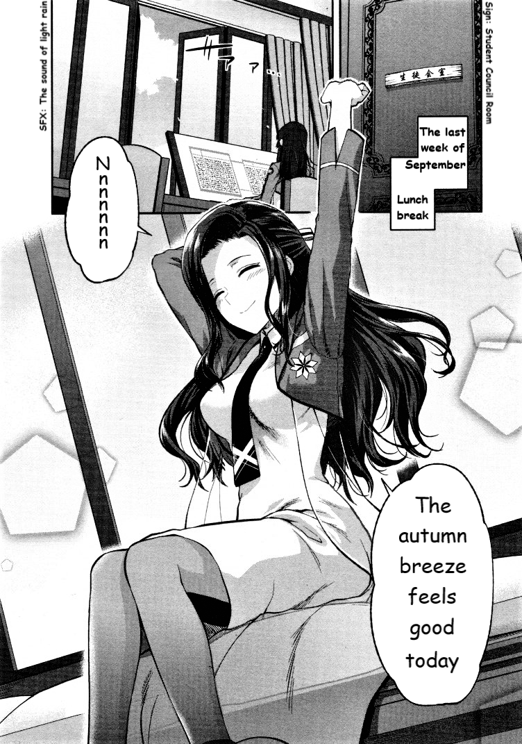 Page 2 of Chapter 4