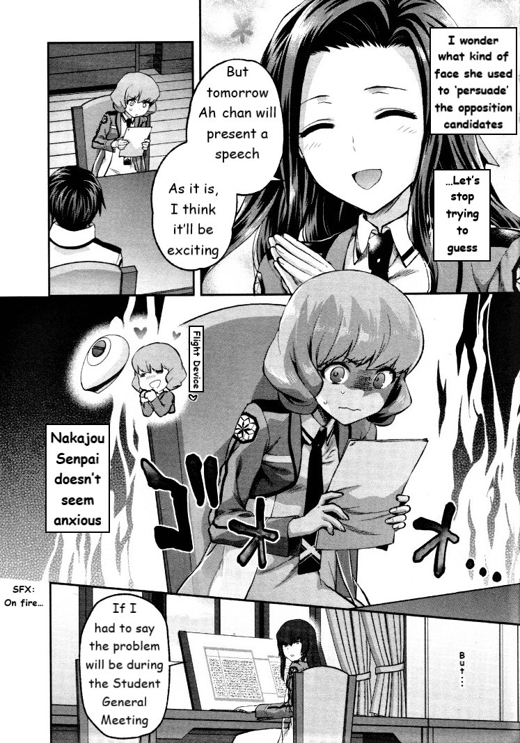 Page 4 of Chapter 4