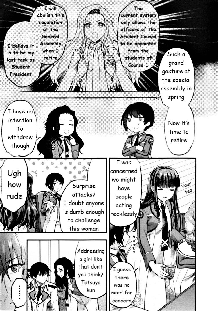 Page 5 of Chapter 4