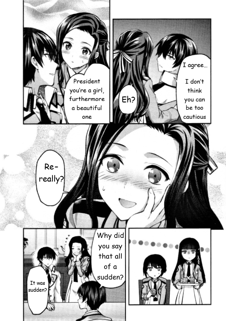 Page 6 of Chapter 4