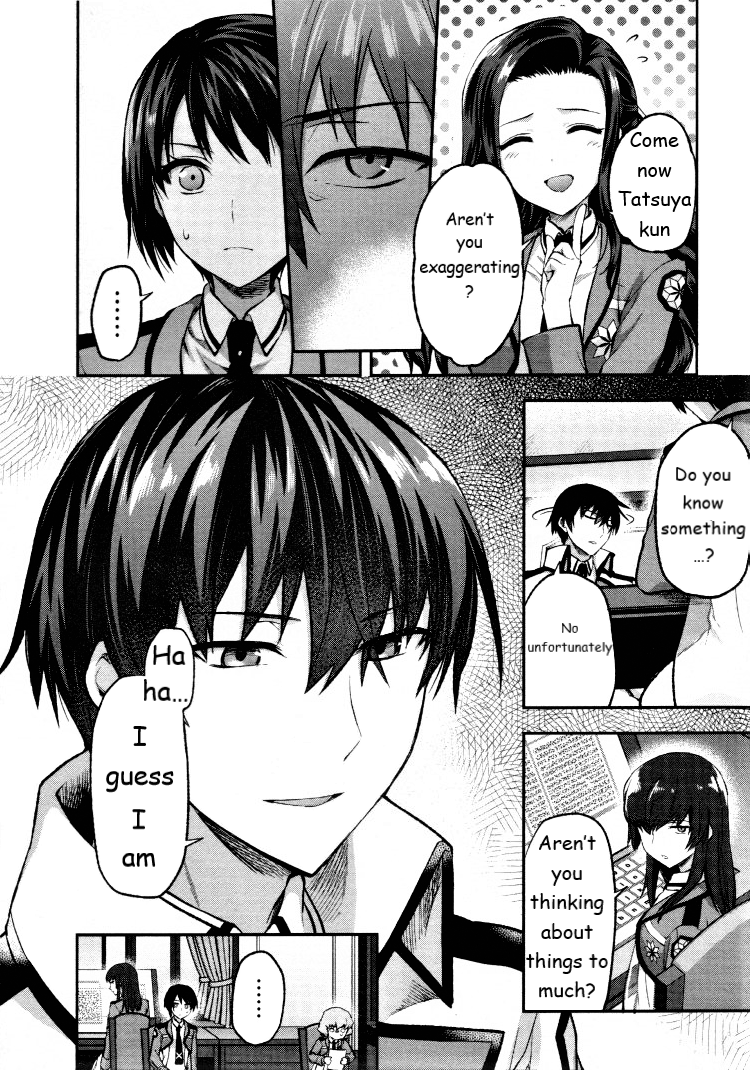 Page 8 of Chapter 4
