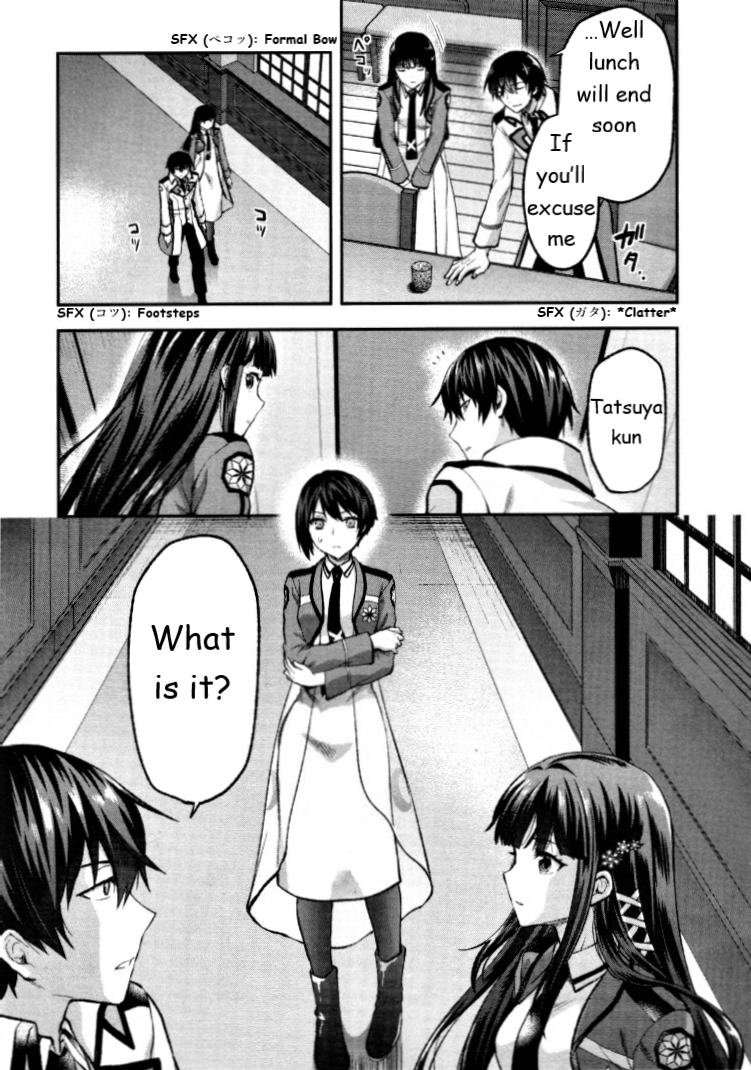Page 9 of Chapter 4