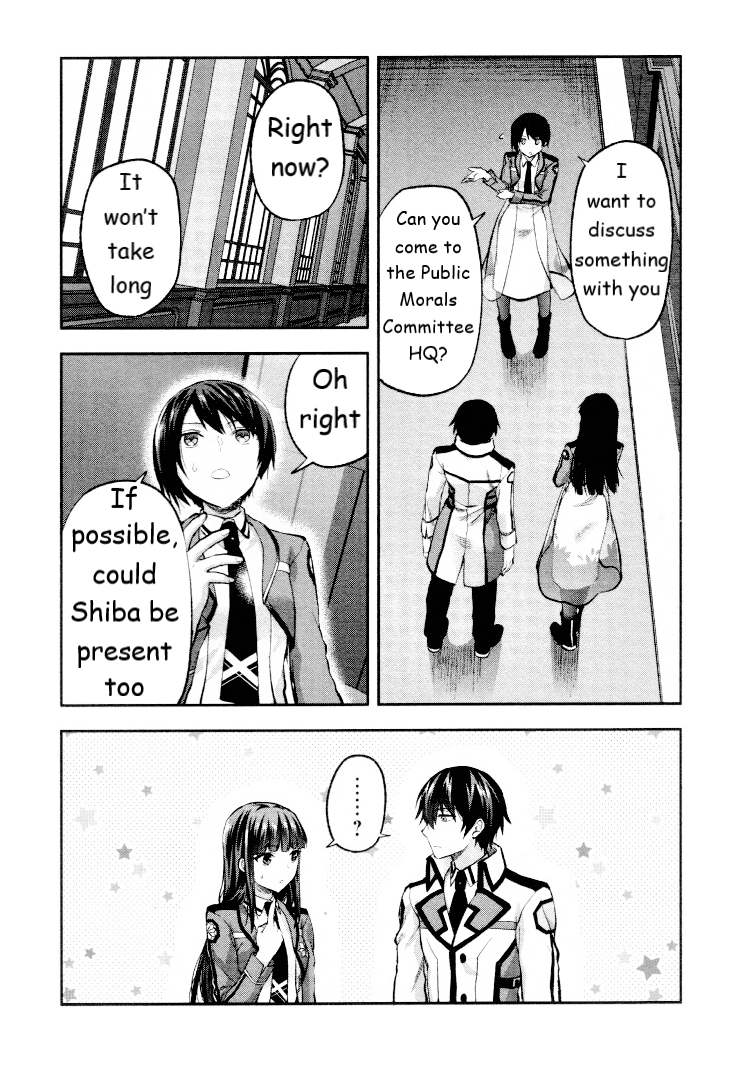 Page 10 of Chapter 4