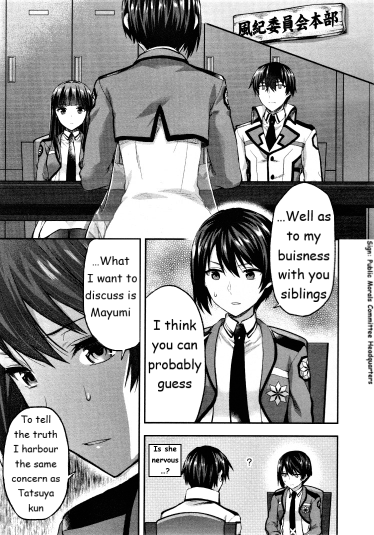 Page 11 of Chapter 4