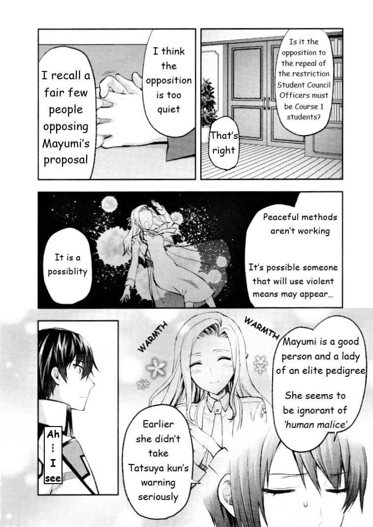 Page 12 of Chapter 4