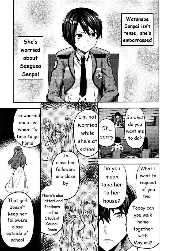 Page 13 of Chapter 4