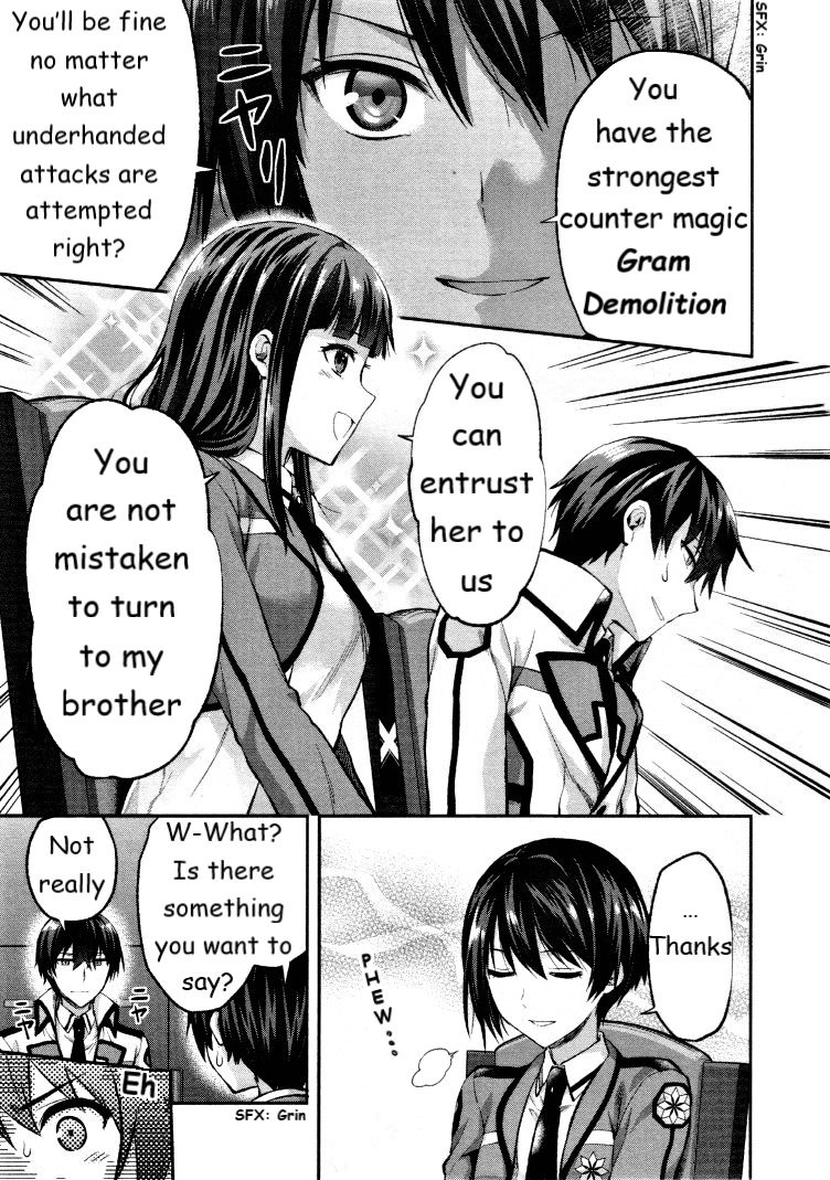 Page 15 of Chapter 4