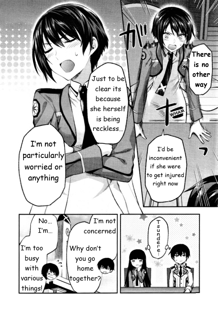Page 16 of Chapter 4