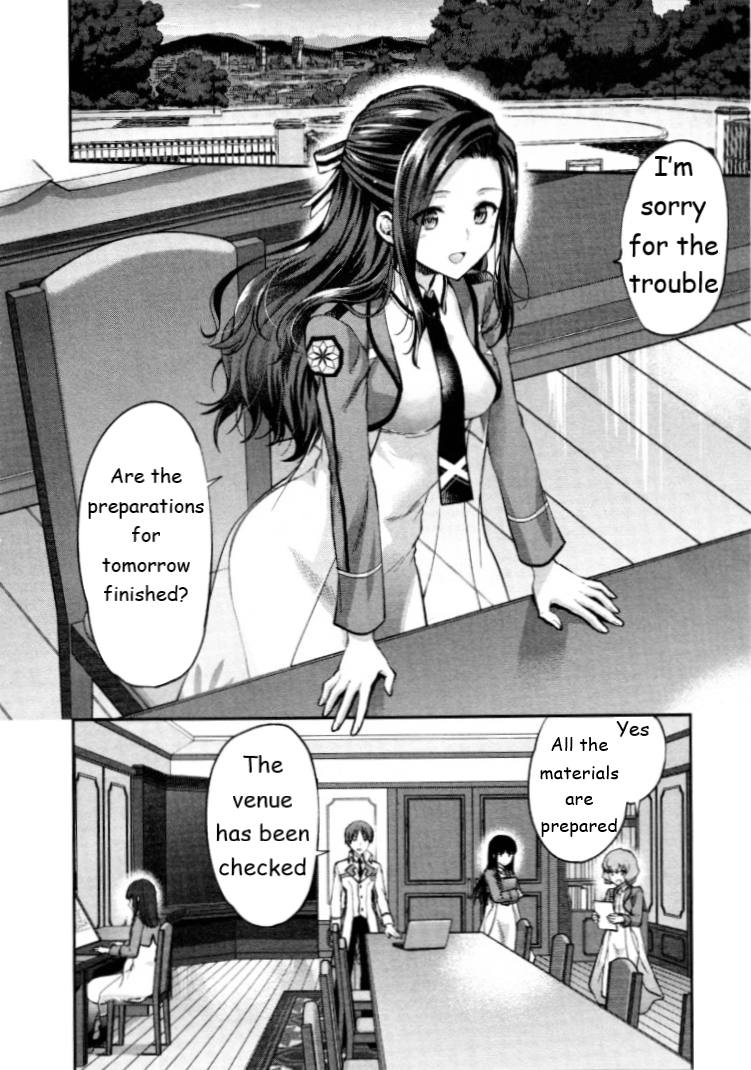 Page 2 of Chapter 5