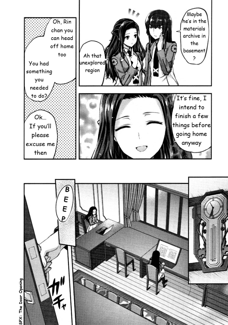 Page 4 of Chapter 5