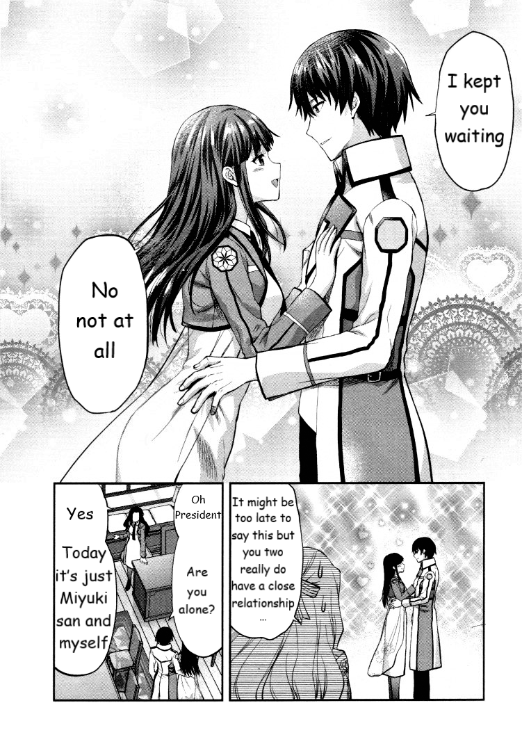 Page 6 of Chapter 5