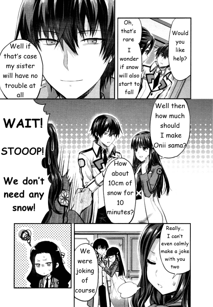 Page 7 of Chapter 5