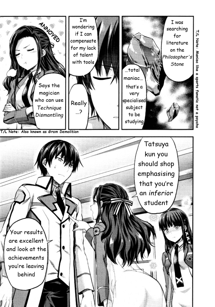 Page 9 of Chapter 5
