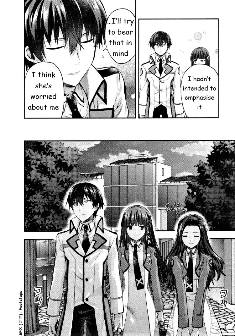 Page 10 of Chapter 5