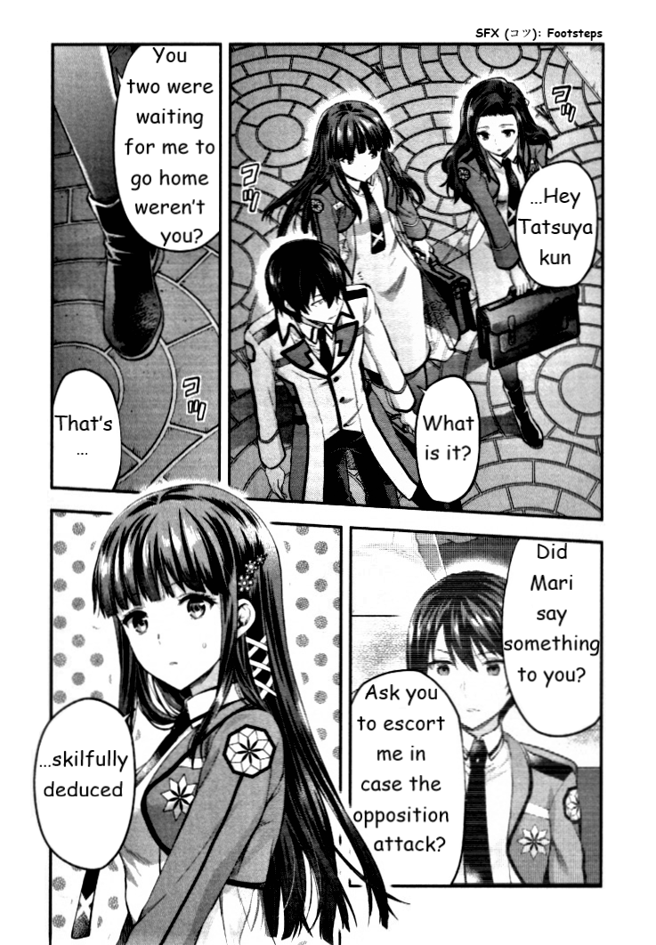 Page 11 of Chapter 5