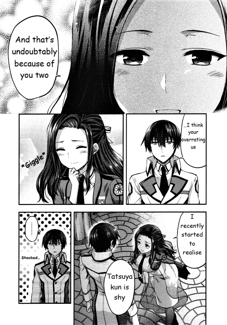 Page 15 of Chapter 5