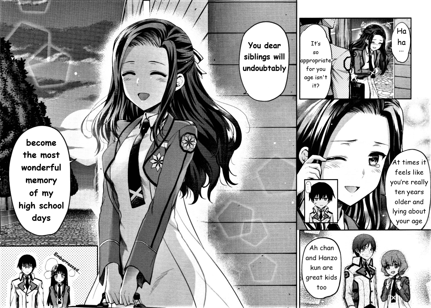 Page 16 of Chapter 5