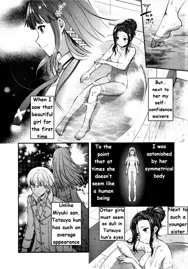 Page 19 of Chapter 5