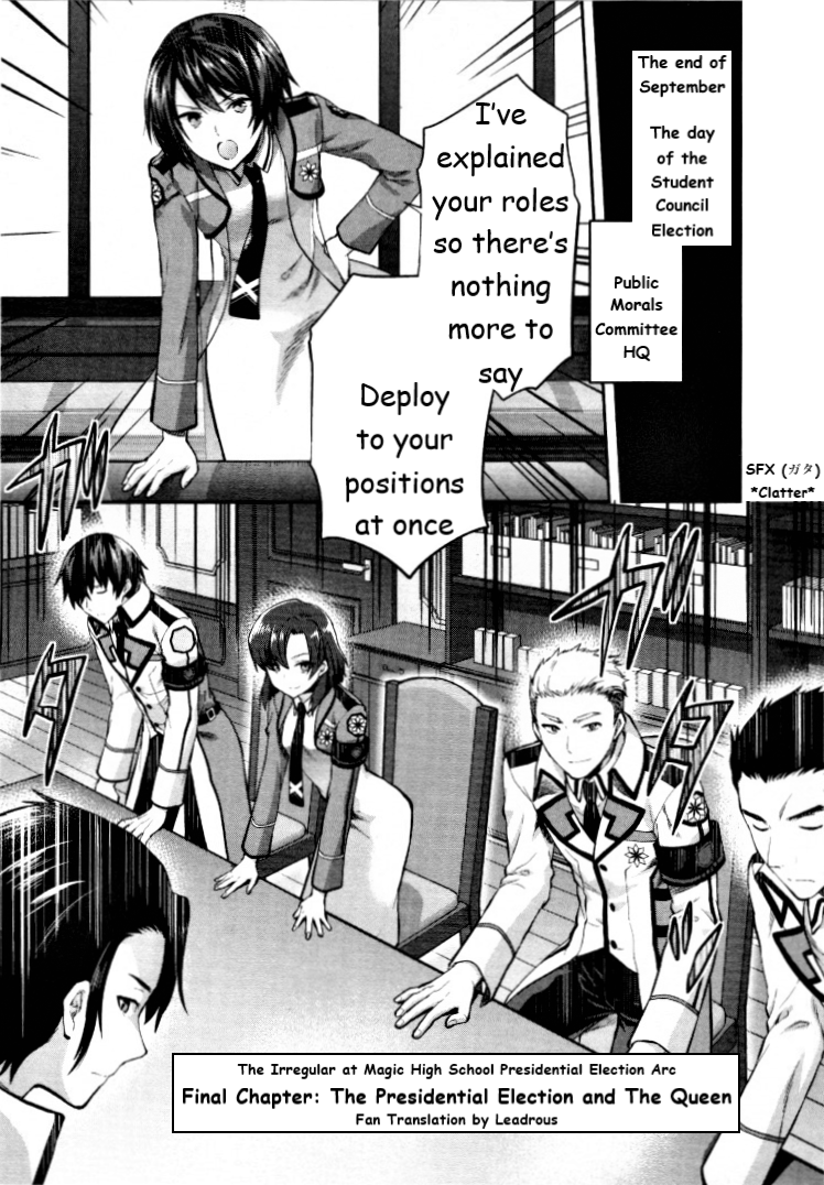 Page 1 of Chapter 6
