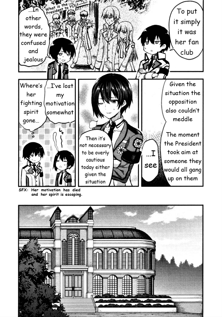 Page 3 of Chapter 6