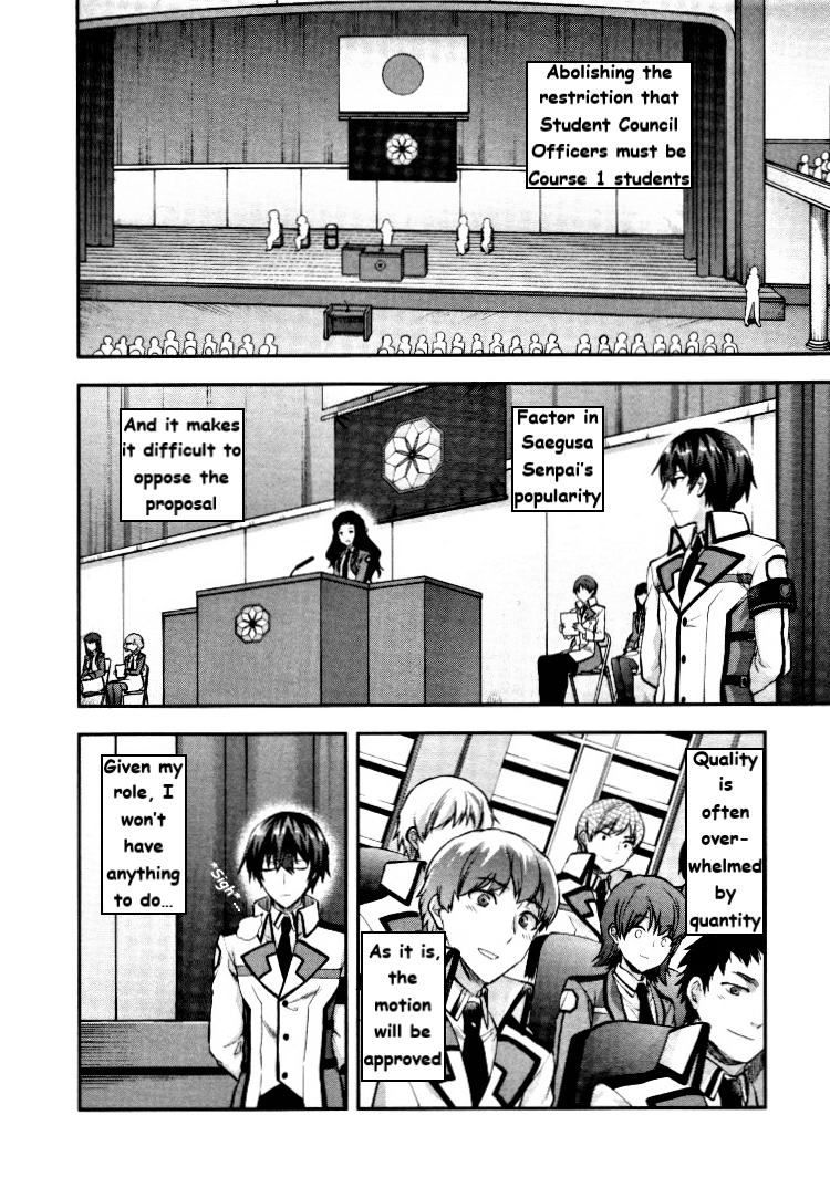 Page 4 of Chapter 6
