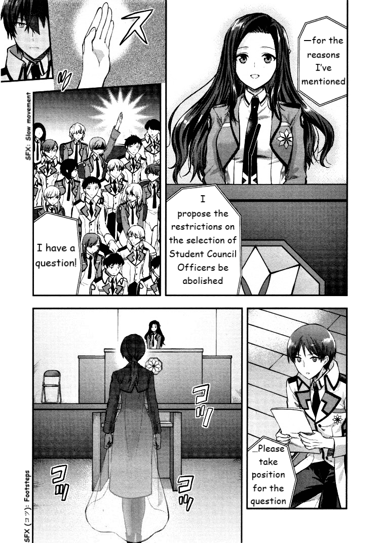 Page 5 of Chapter 6