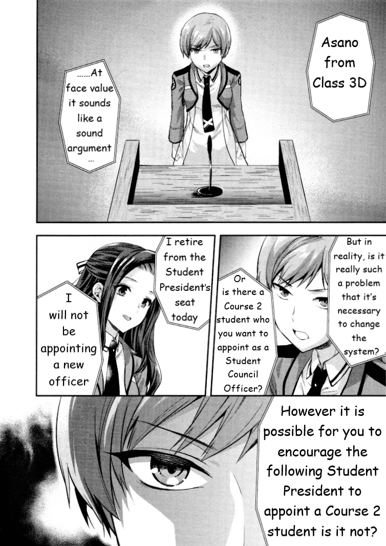 Page 6 of Chapter 6
