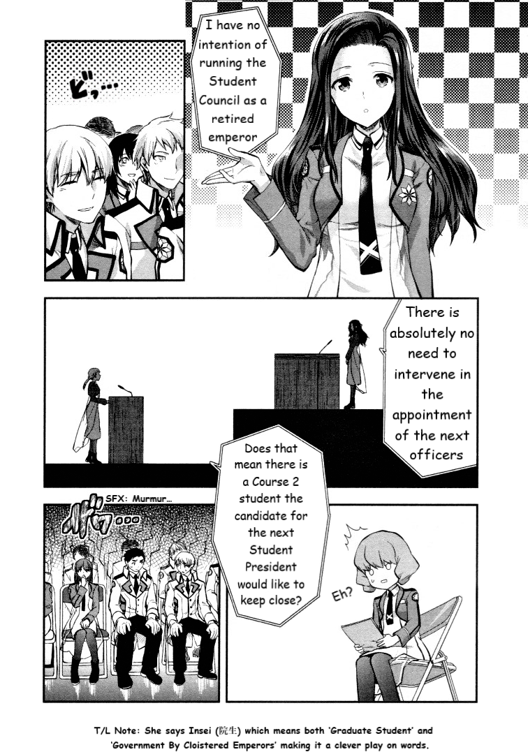 Page 7 of Chapter 6