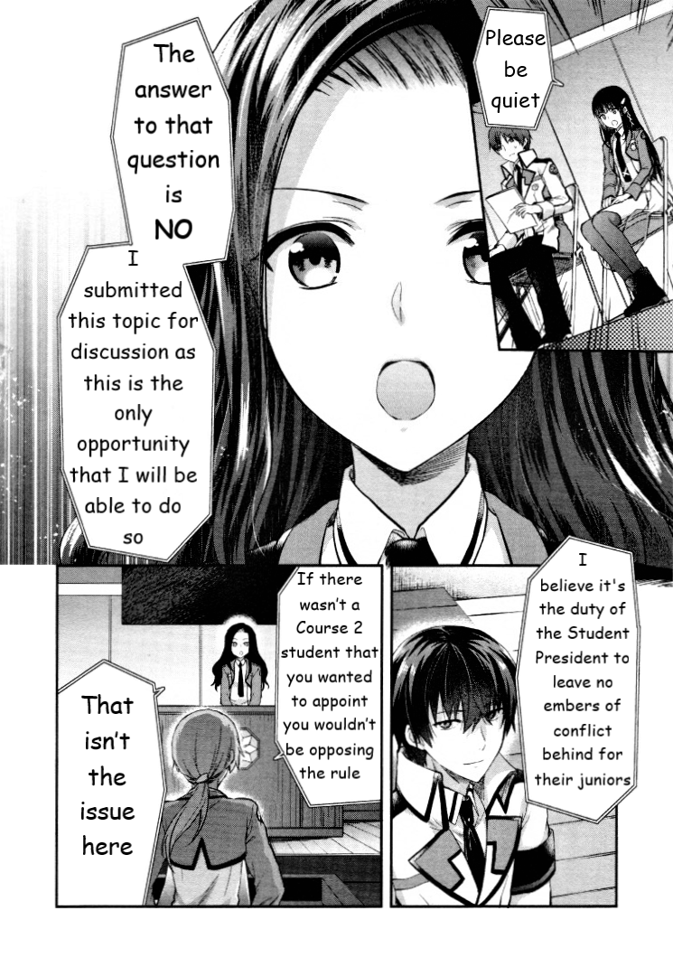 Page 8 of Chapter 6