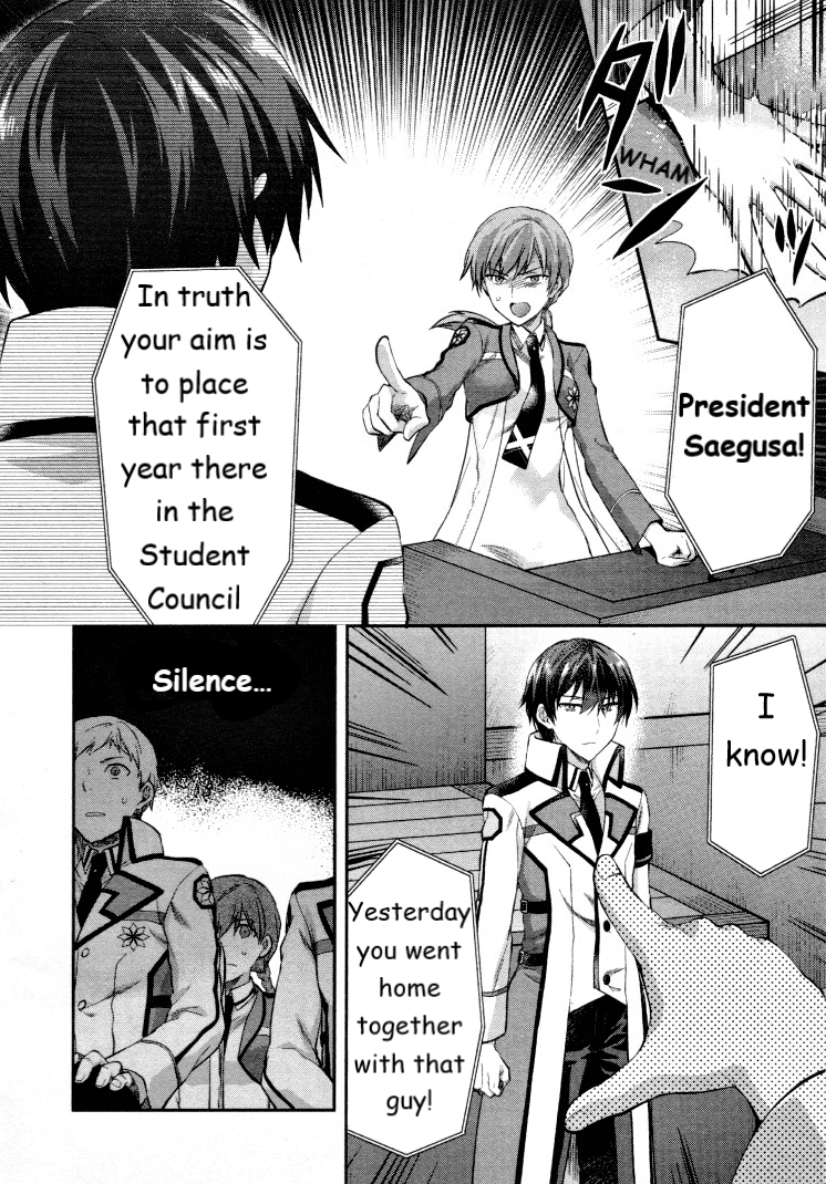 Page 10 of Chapter 6
