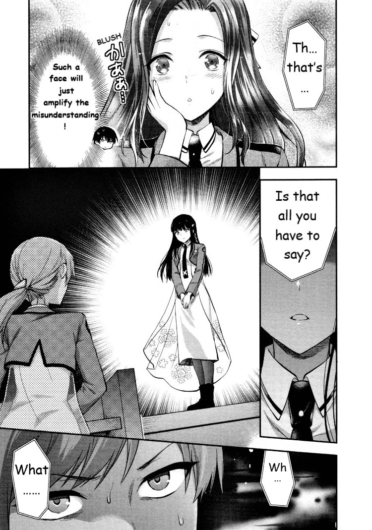 Page 11 of Chapter 6