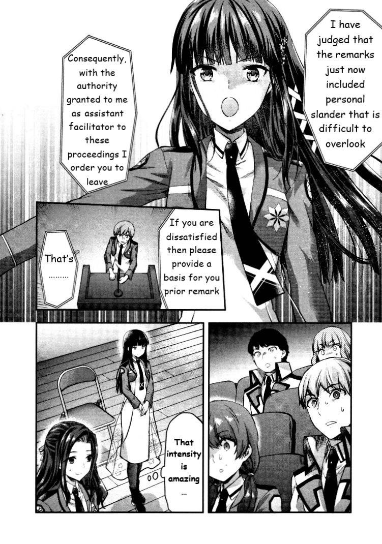 Page 12 of Chapter 6