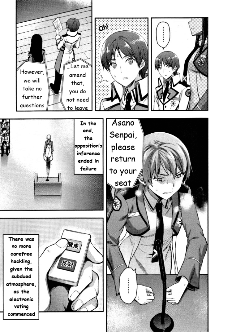 Page 13 of Chapter 6
