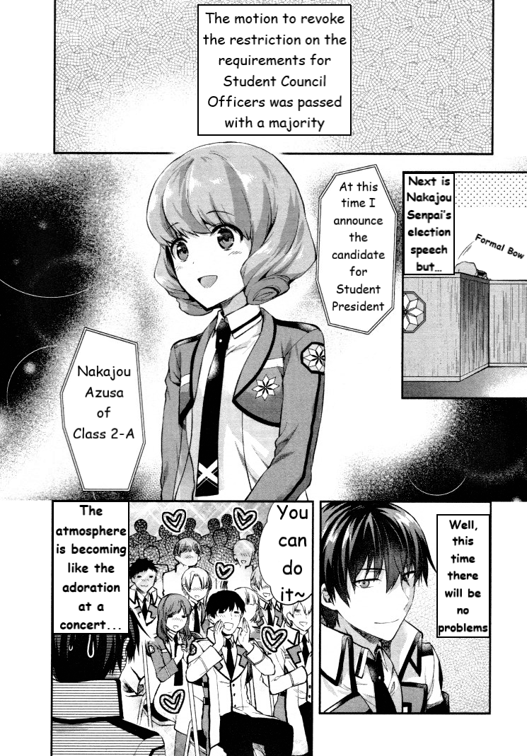 Page 14 of Chapter 6