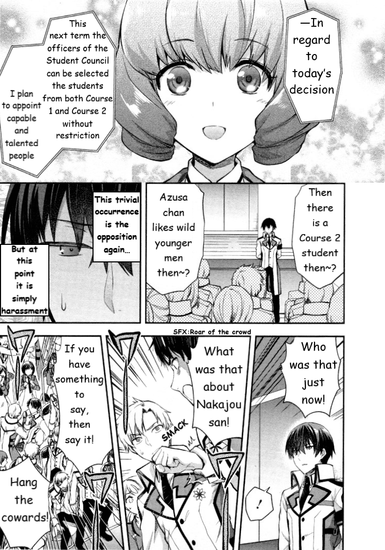 Page 15 of Chapter 6