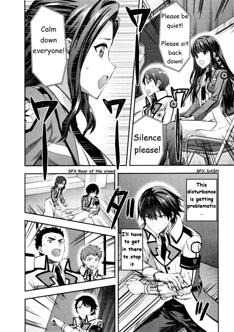 Page 16 of Chapter 6