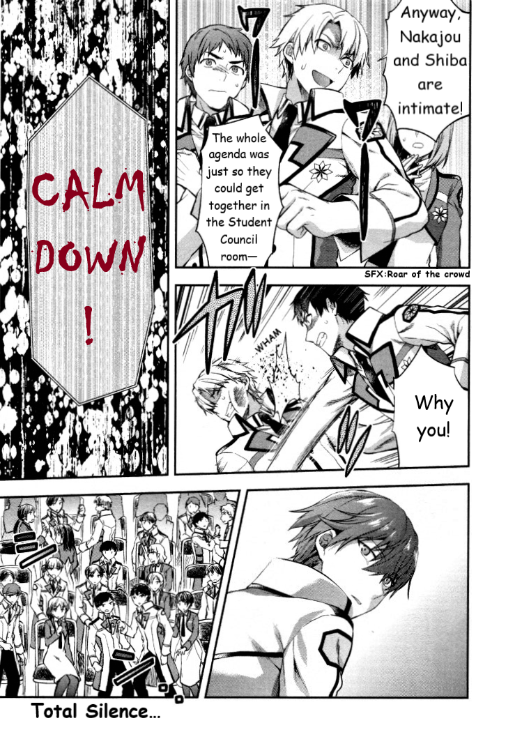 Page 17 of Chapter 6