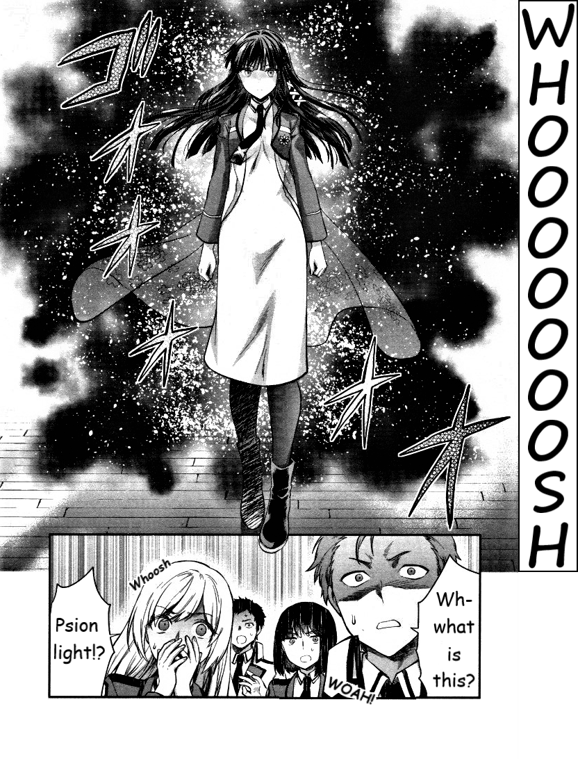 Page 18 of Chapter 6