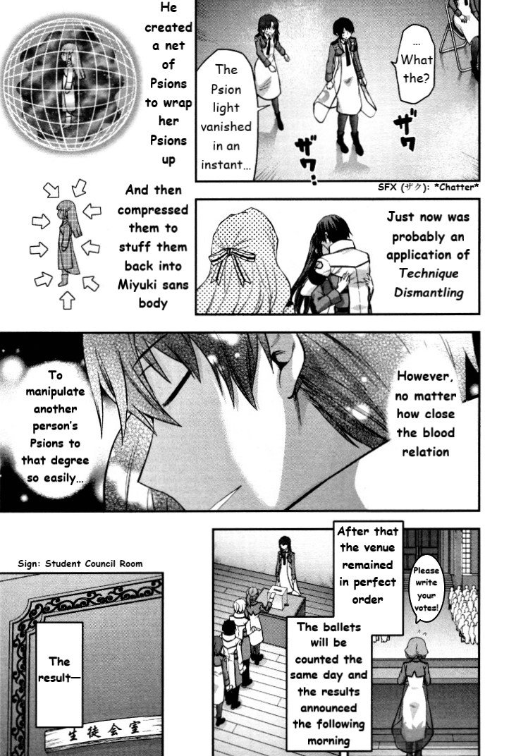 Page 21 of Chapter 6