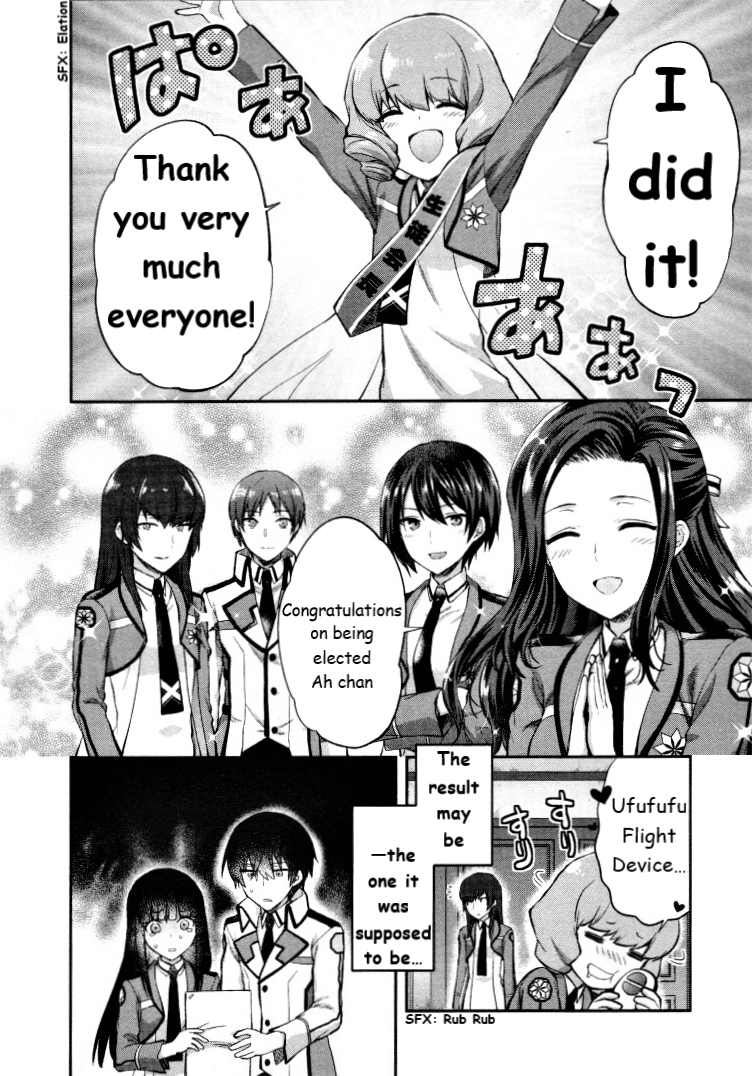 Page 22 of Chapter 6