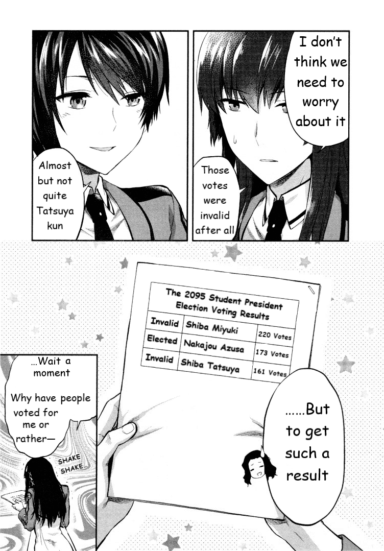 Page 23 of Chapter 6