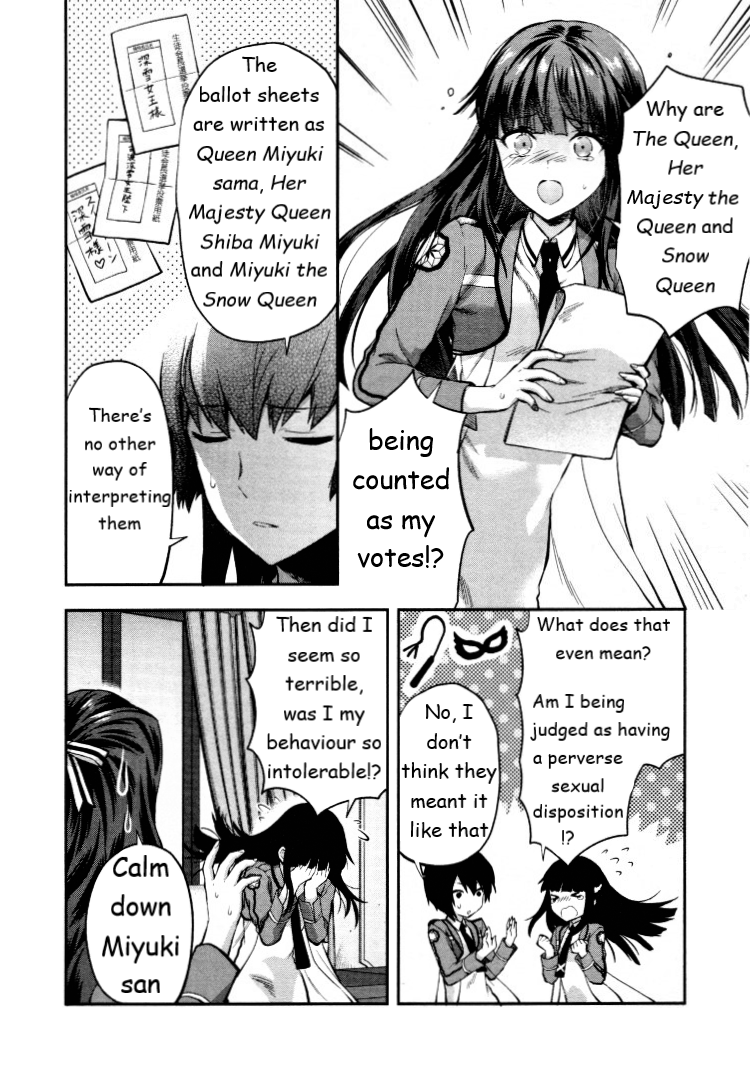 Page 24 of Chapter 6