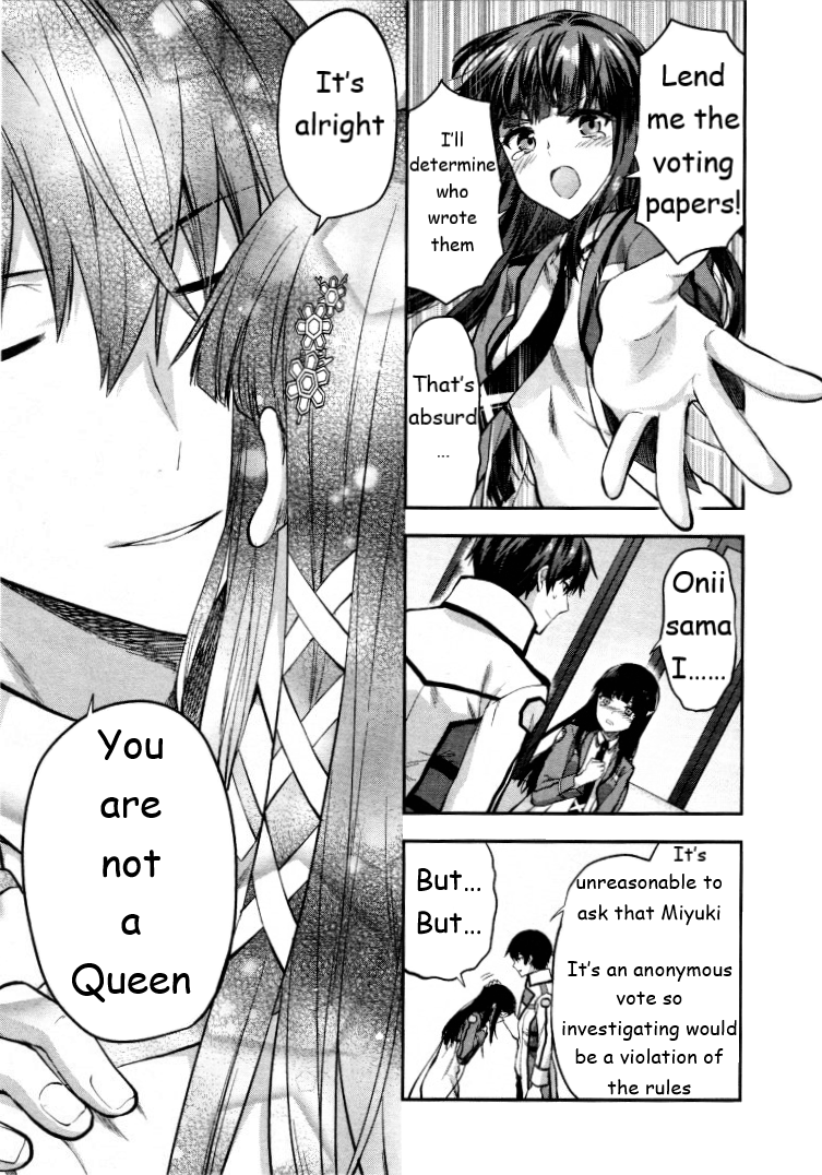 Page 25 of Chapter 6