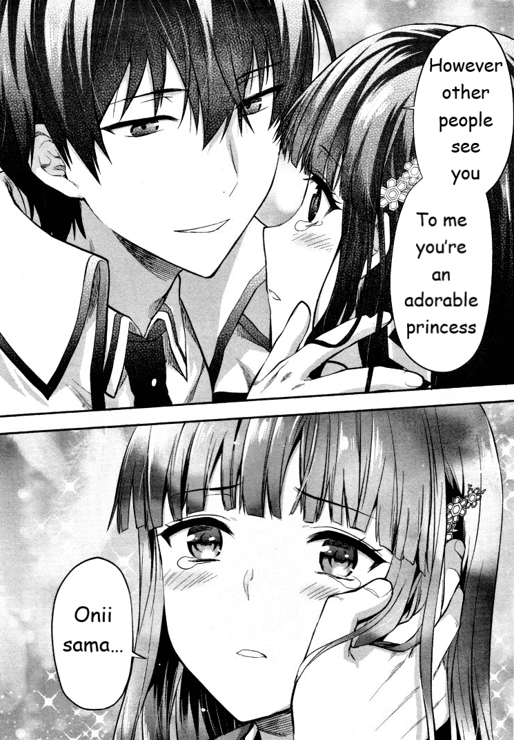 Page 26 of Chapter 6